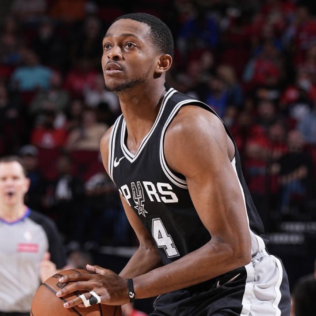 Hoop Central tweet media