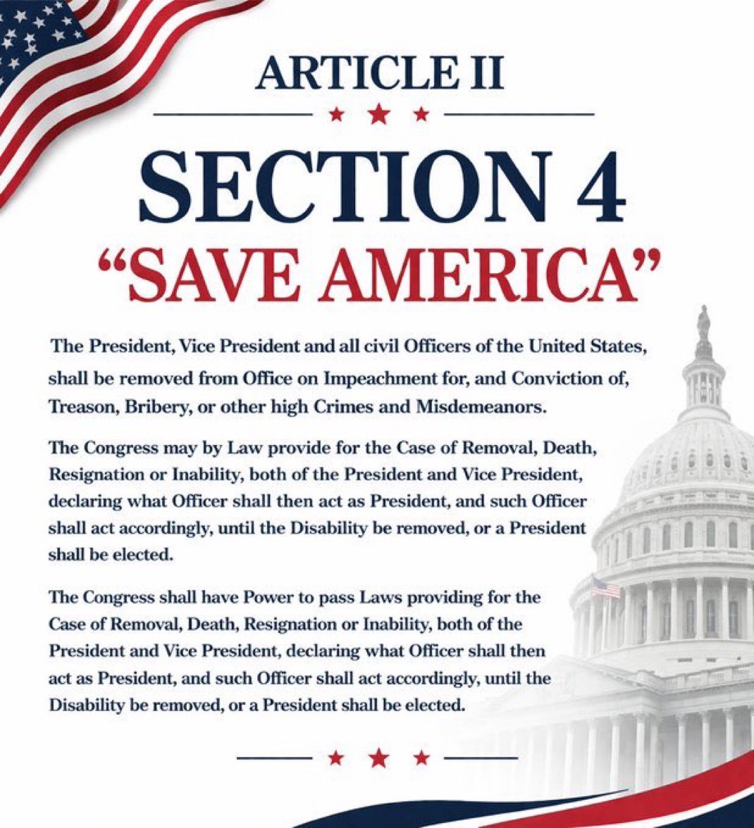 complaints_smg's tweet image. How about we get a Universal Basic Income Act started. #AmericaFirst