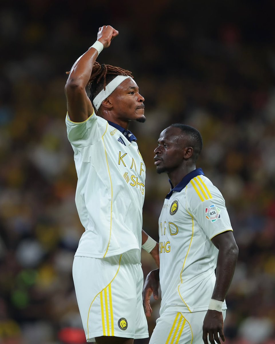 عبدالرحمن tweet media