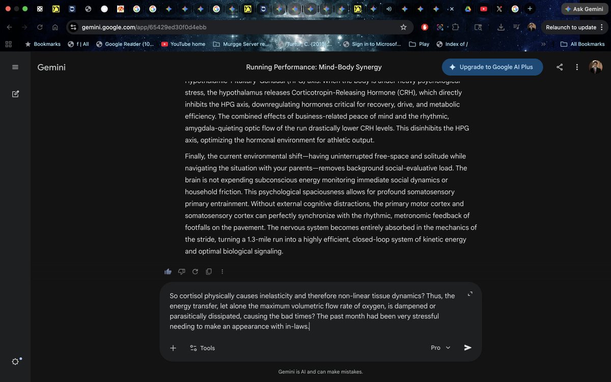 jhazani's tweet image. #tfw