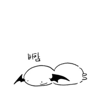 일부 tweet media