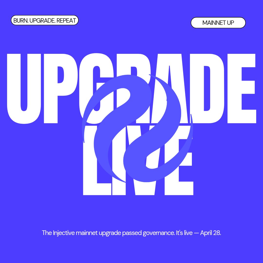 Mohammed Asif tweet media