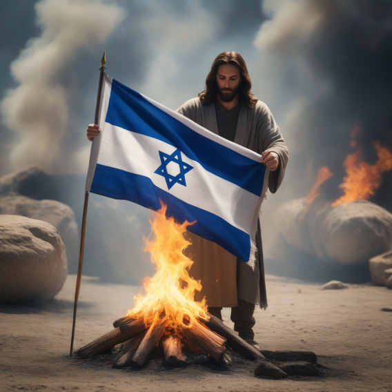 Mr. Sparkums tweet media