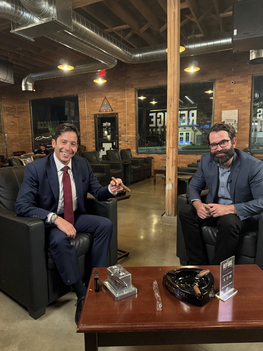 Michael Knowles tweet media