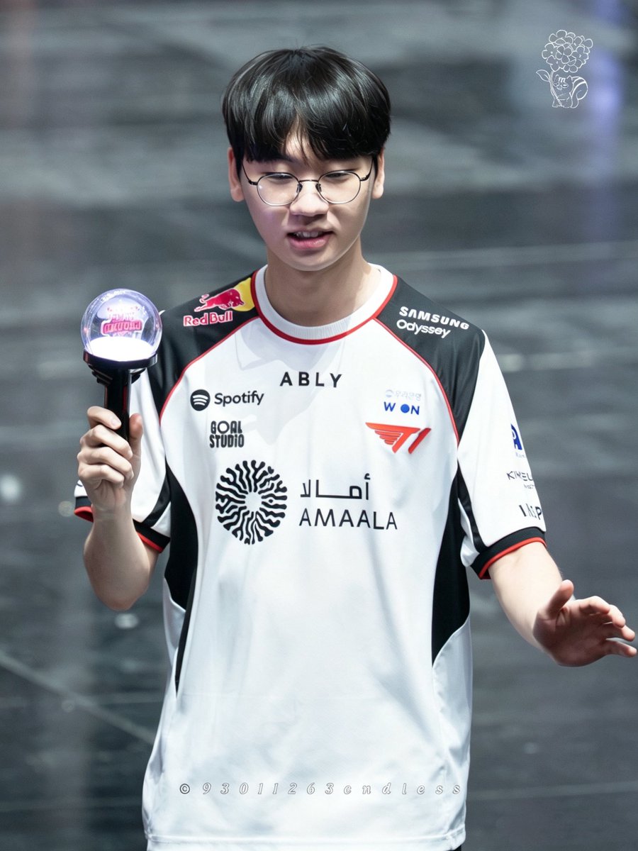 93011263endless's tweet photo. #Doran #도란 
20260426 https://t.co/XSipQptWni