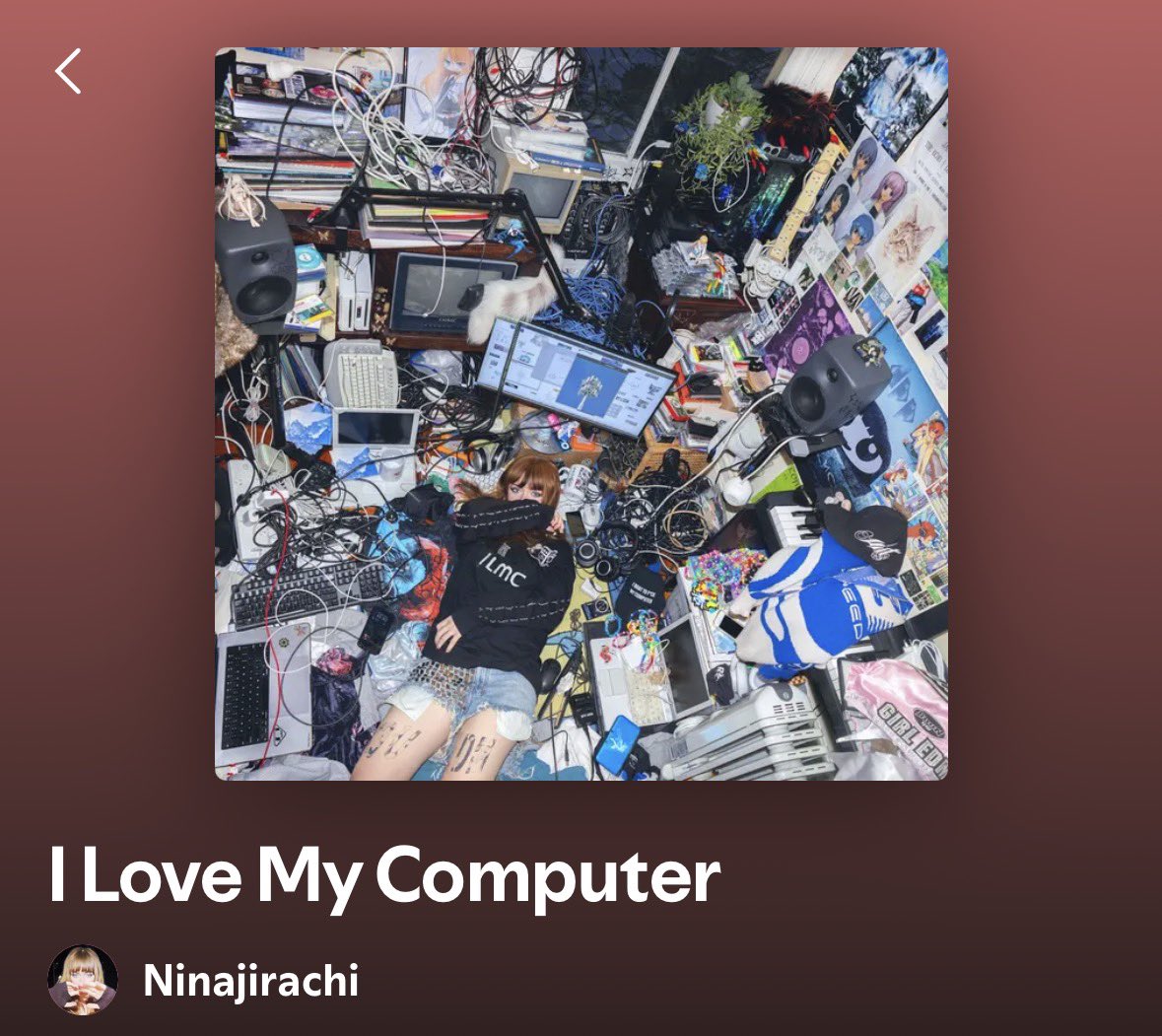 ♡ avalie grace, princess of the world ♡ tweet media