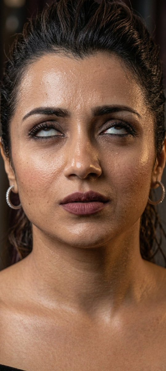 ACTRESS AI tweet media