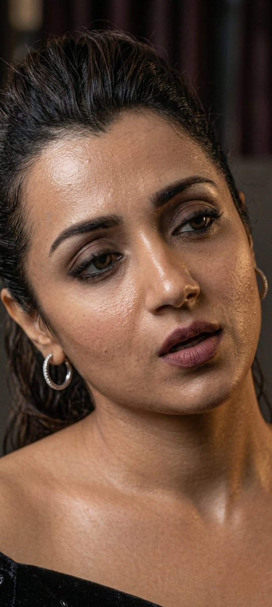 ACTRESS AI tweet media
