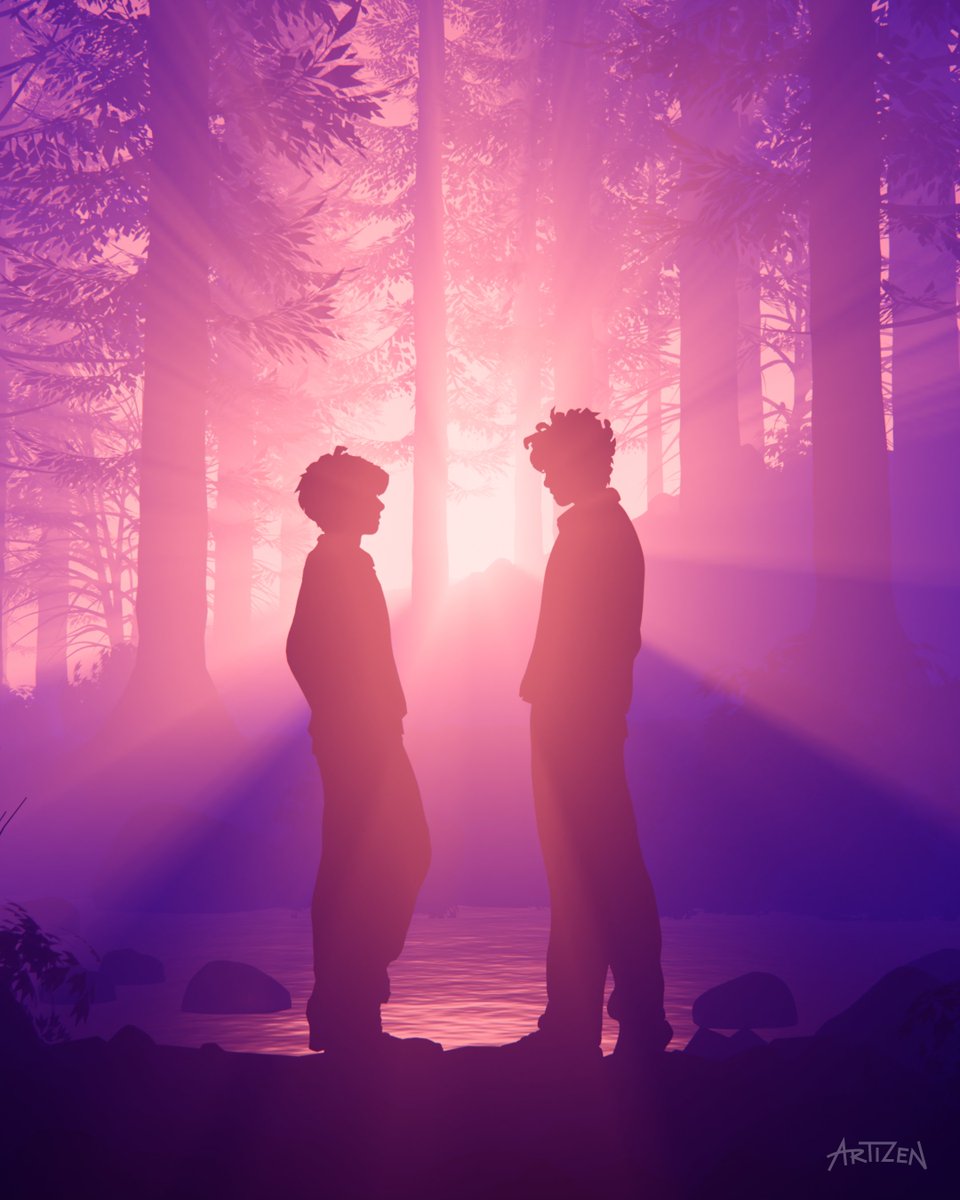 ArtiZen✏️ tweet media