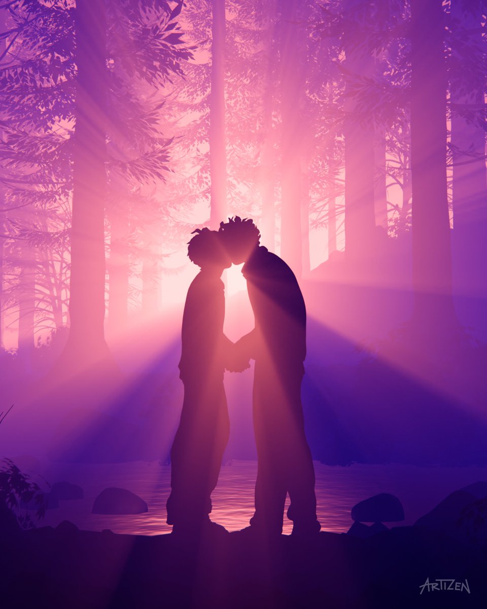 ArtiZen✏️ tweet media