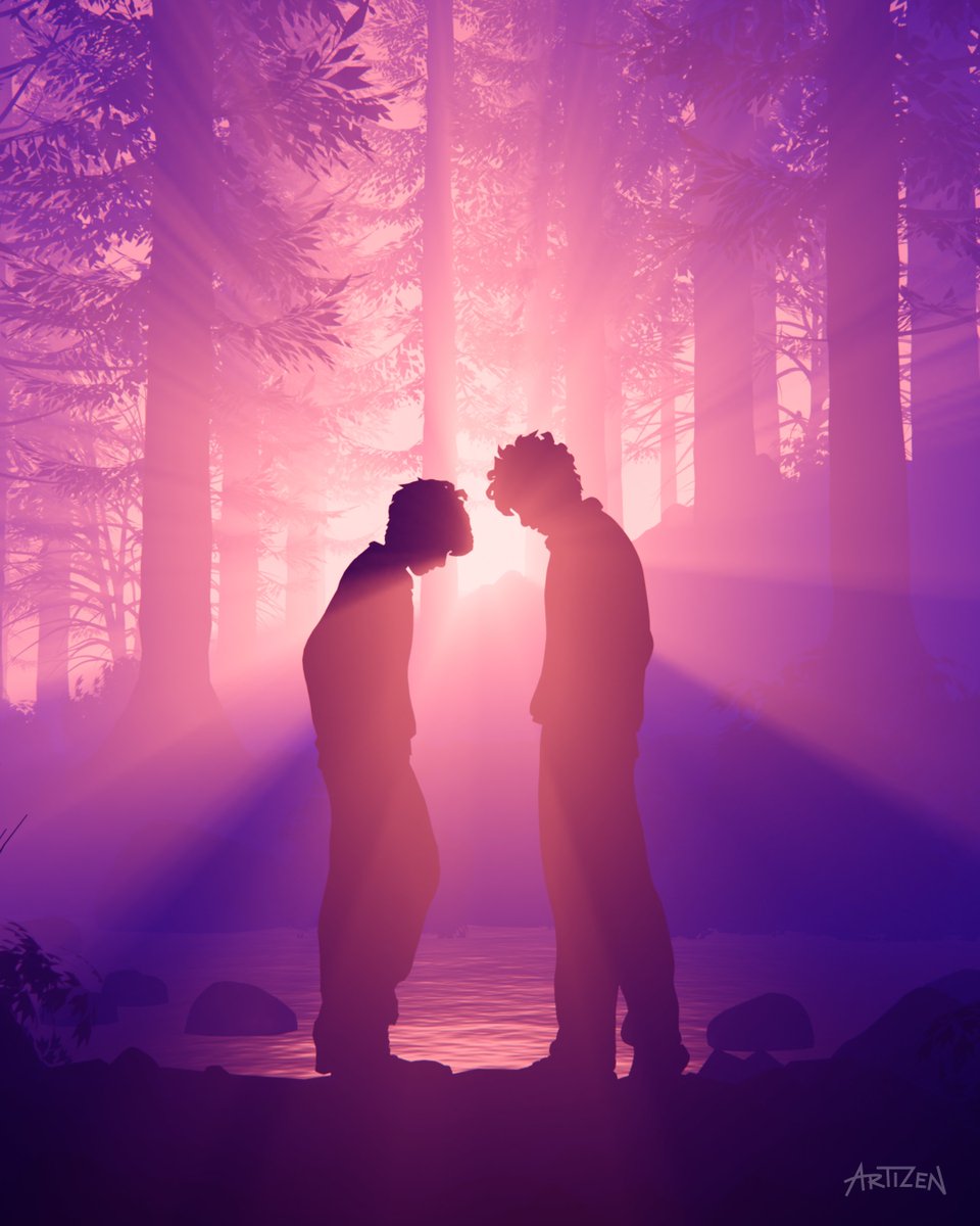 ArtiZen✏️ tweet media