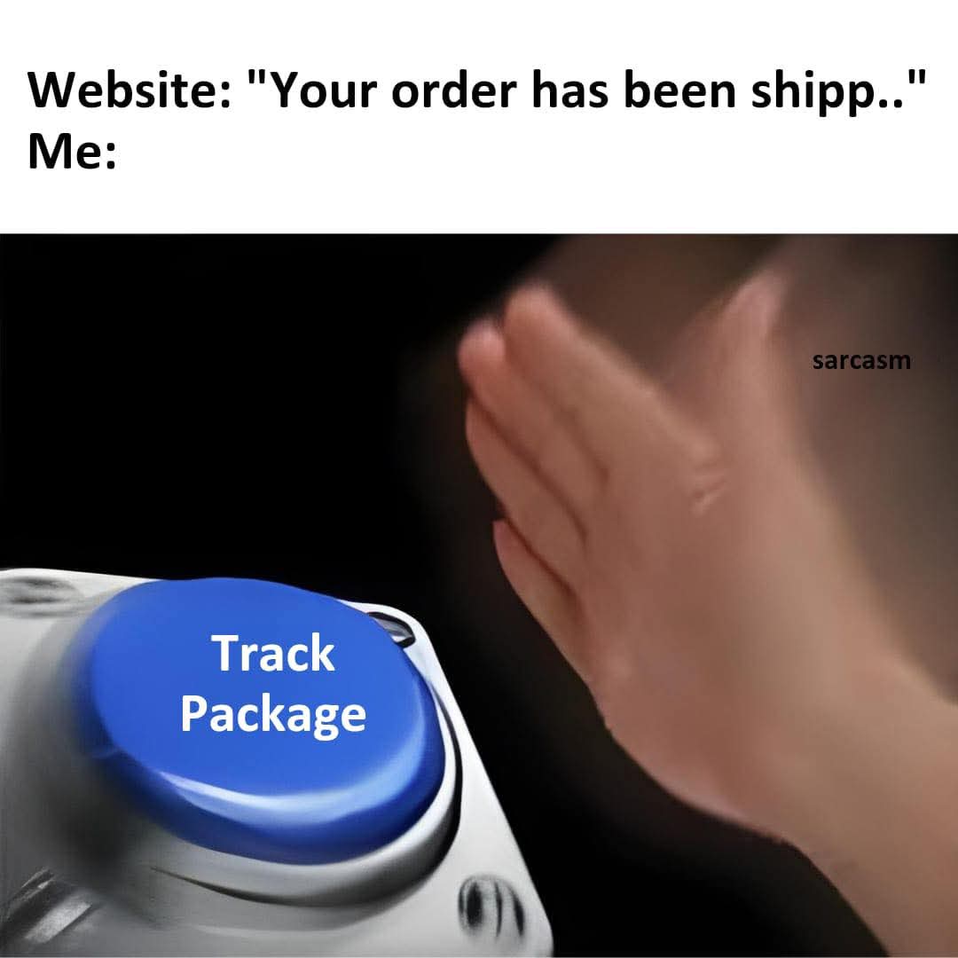 WholesomeMemes (@wholesomememe) on Twitter photo 