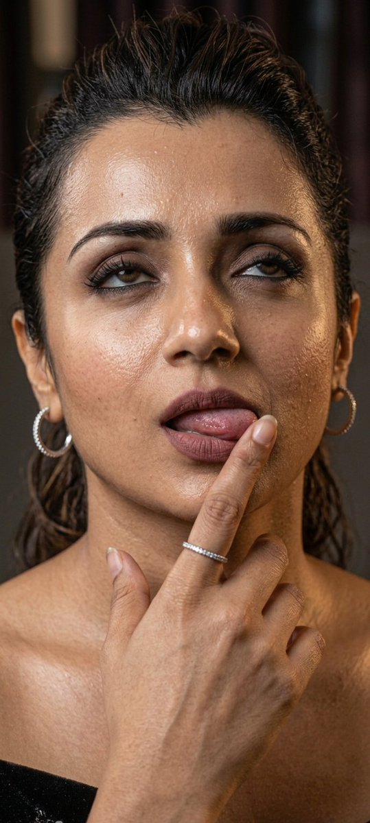 ACTRESS AI tweet media