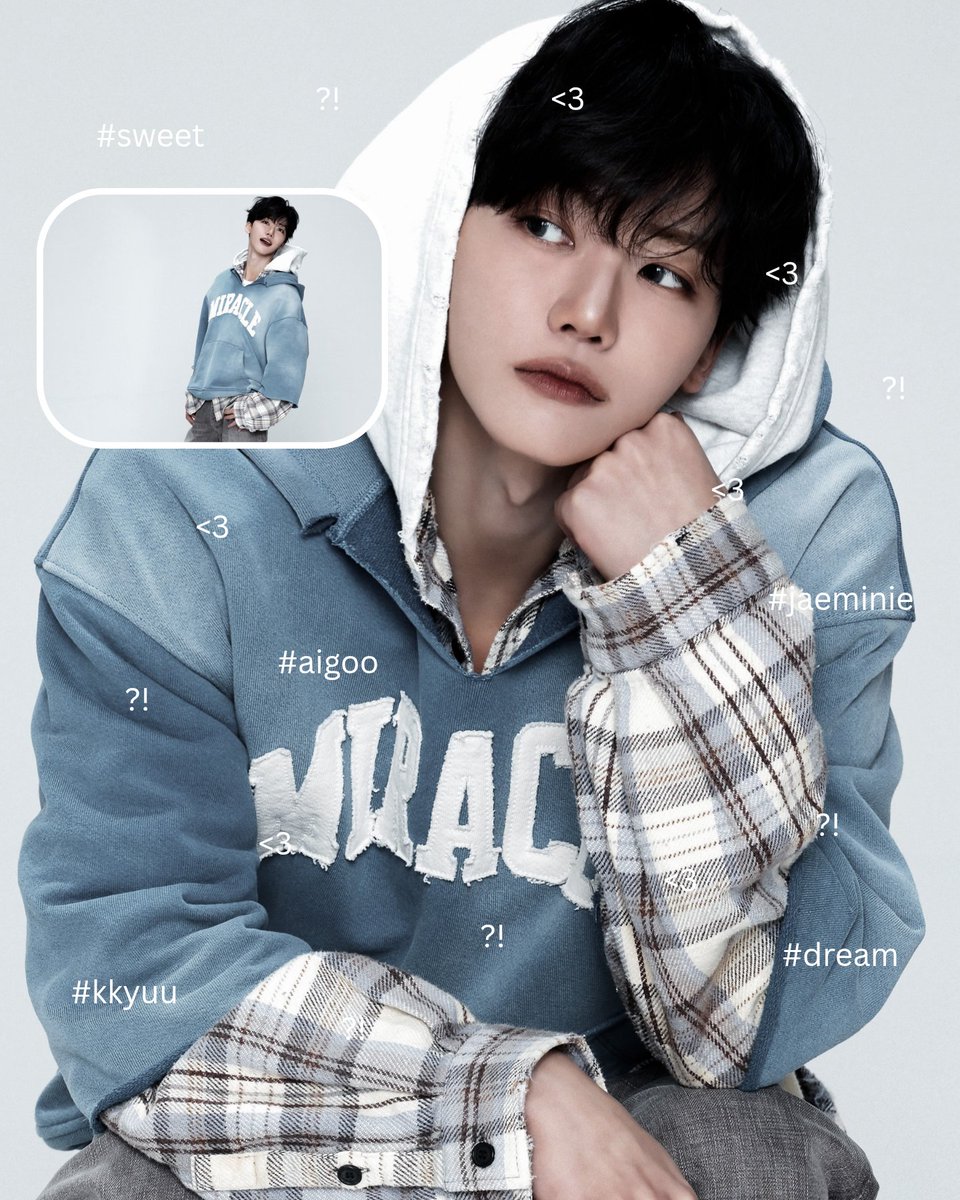 Jaeminnv's tweet photo. A tranquil drift into the blue. https://t.co/6CinSGzM1I
