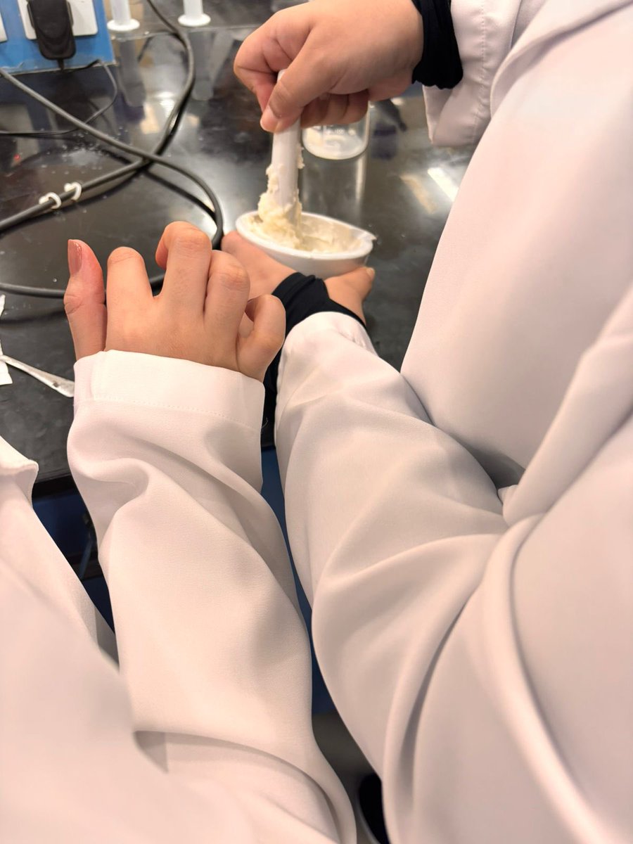 yb1gc's tweet photo. Ph.D⚕️
#صيدلة https://t.co/xYK5KpzMl4