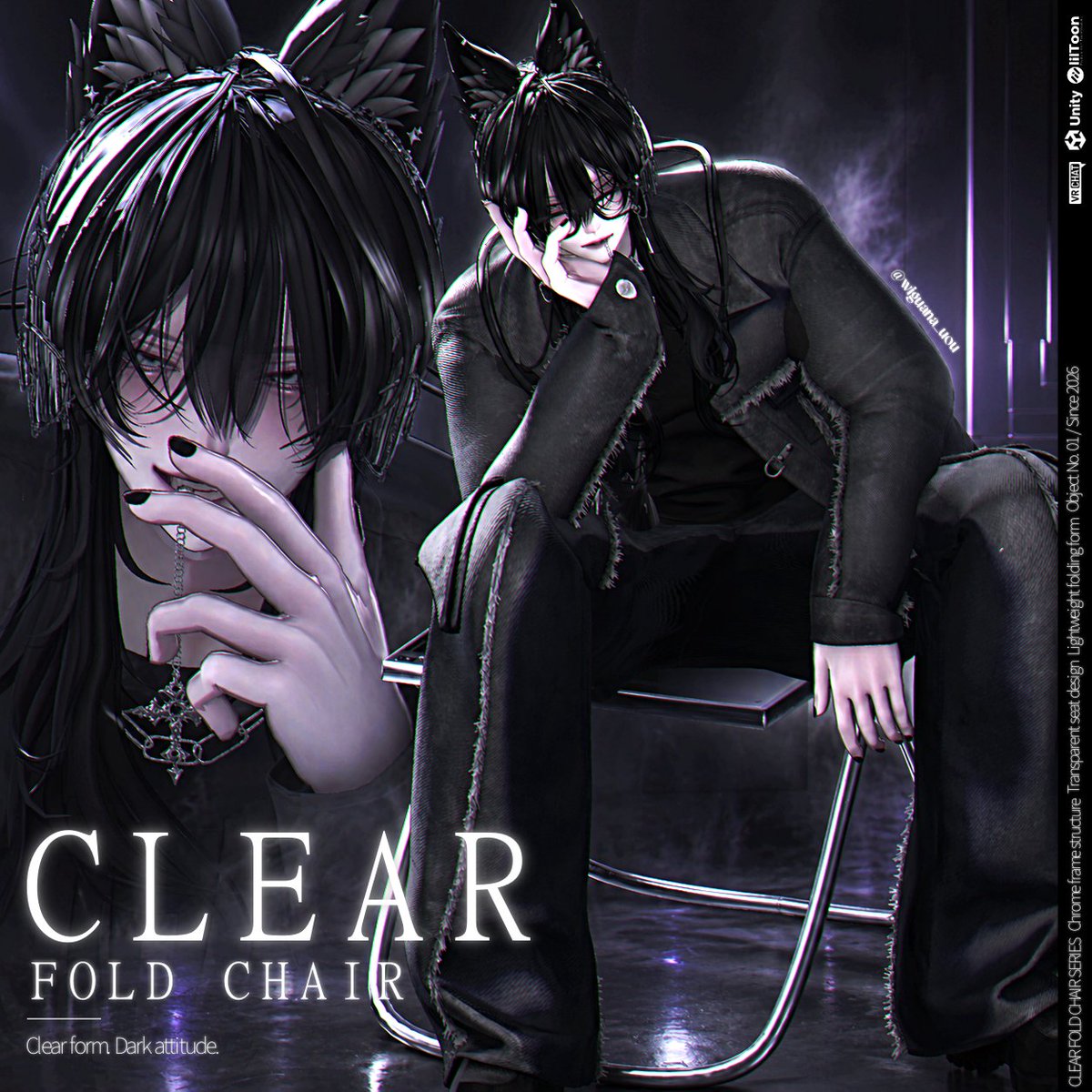 YONI (@Yoni090) / Posts / X