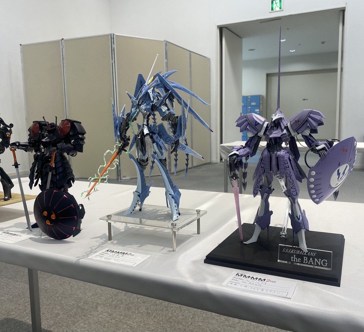 ojipla29 tweet media