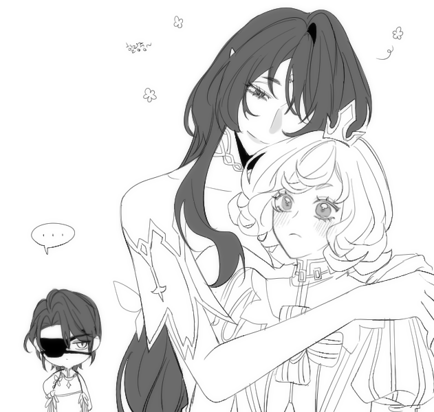 하묘 tweet media