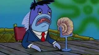 SU CULO WEY 💎 tweet media