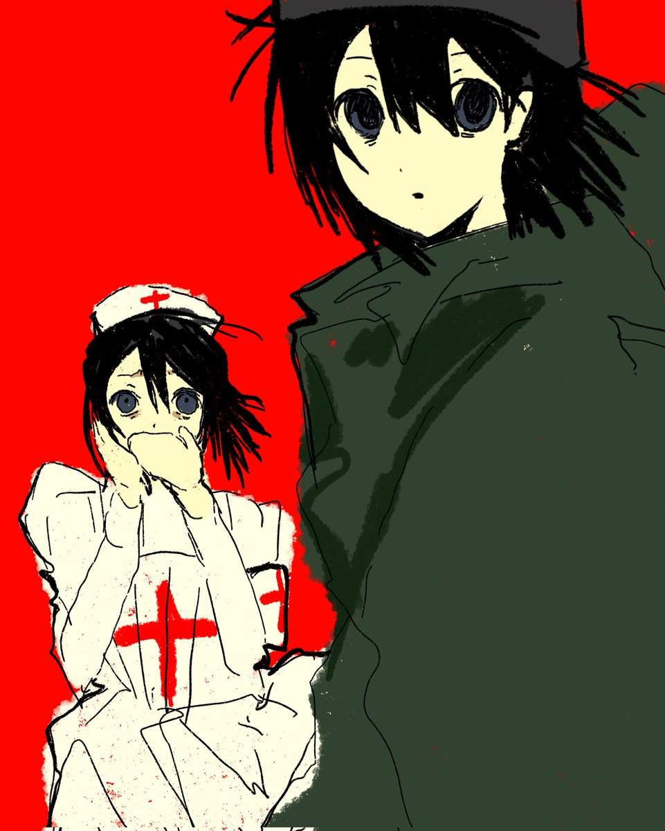 电子老鼠 tweet media