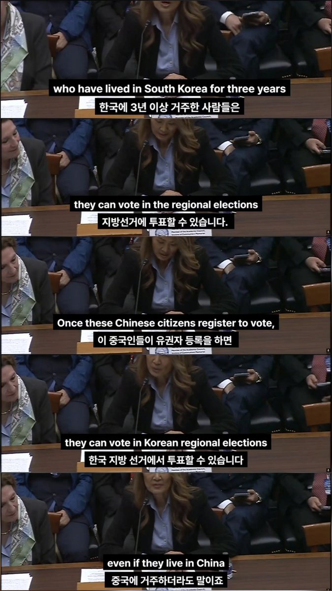 하빕 누르마고메도프 (Khabib Nurmagomedov) tweet media