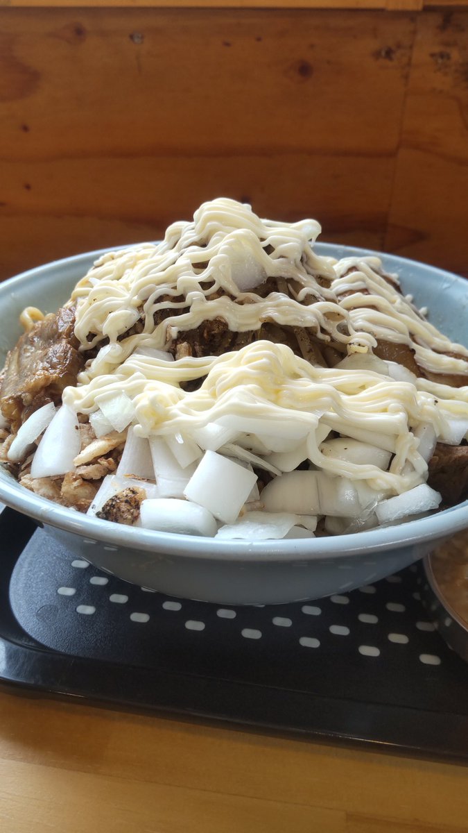 かず和広 tweet media