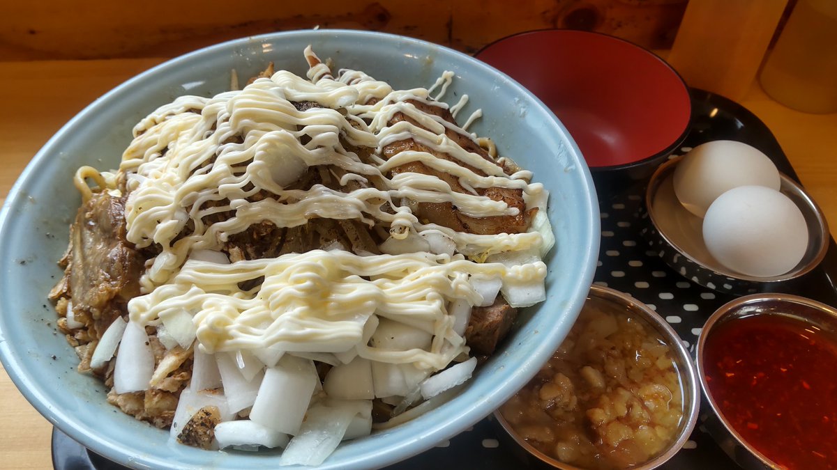 かず和広 tweet media