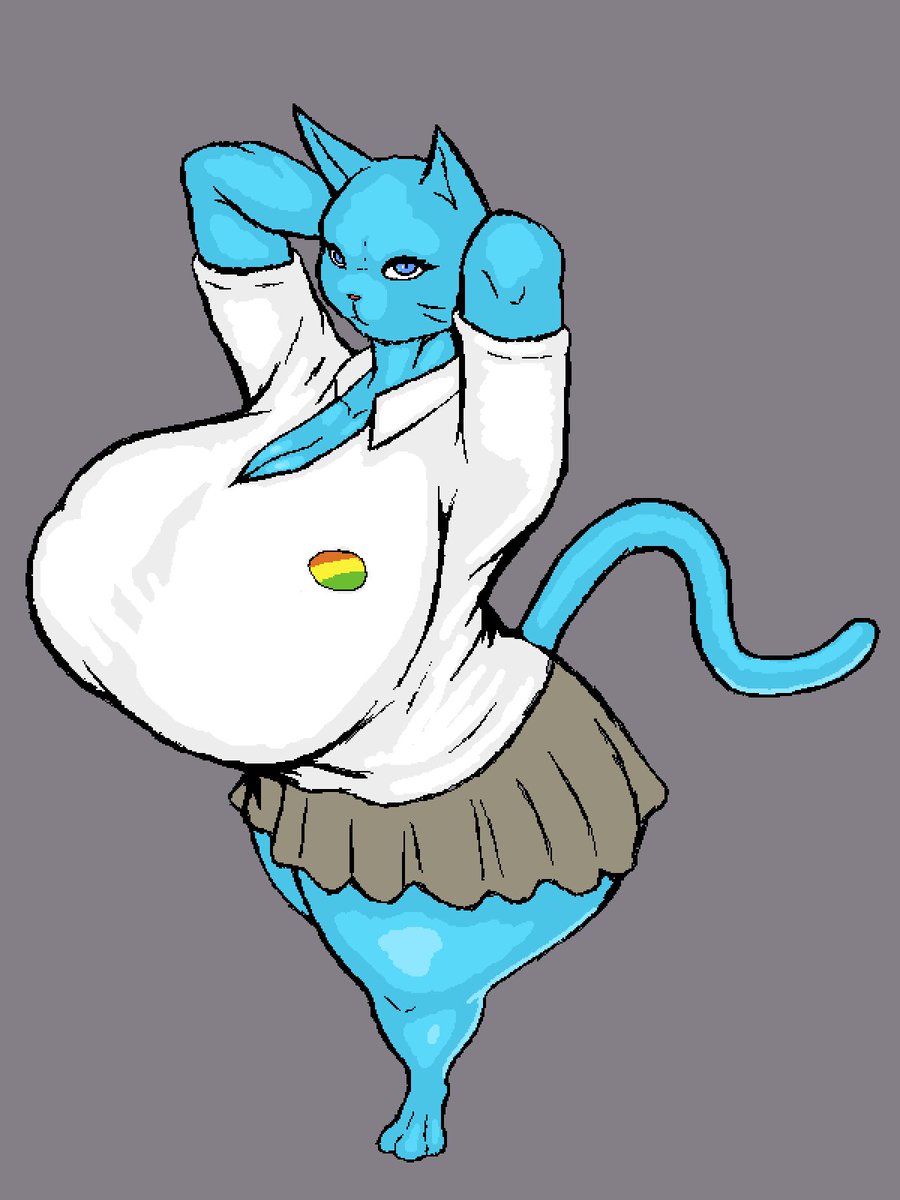 KetAndSlayComics tweet media