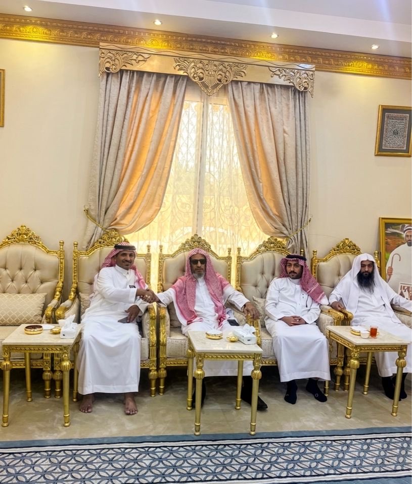 راشد عومان ال منجم tweet media