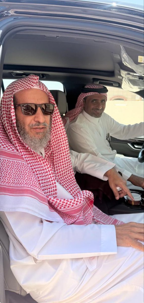 راشد عومان ال منجم tweet media