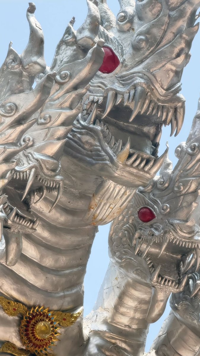 TREND4BIU🇹🇭 tweet media