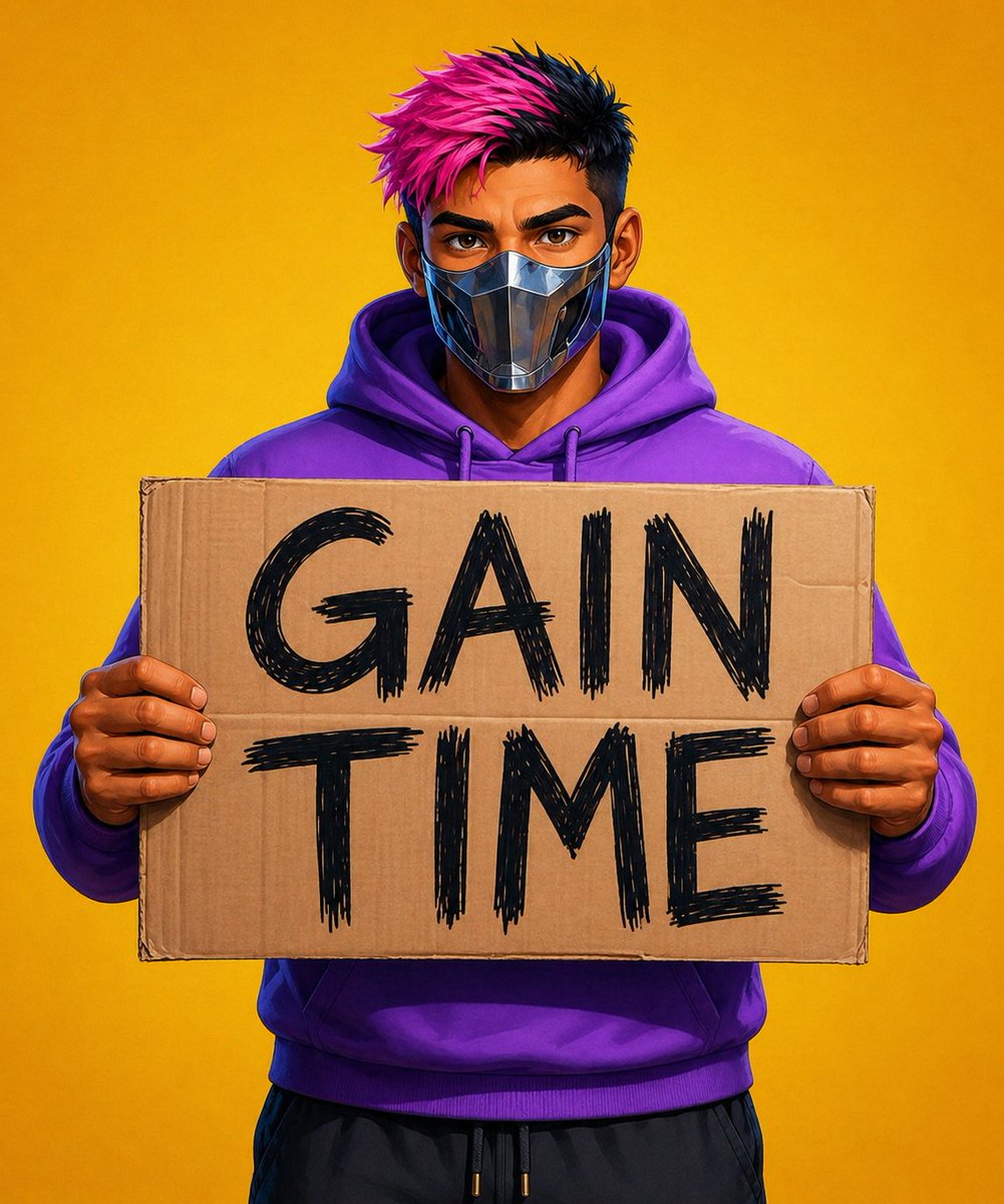 𝙊𝙭𝙗𝙤𝙗𝙤 tweet media