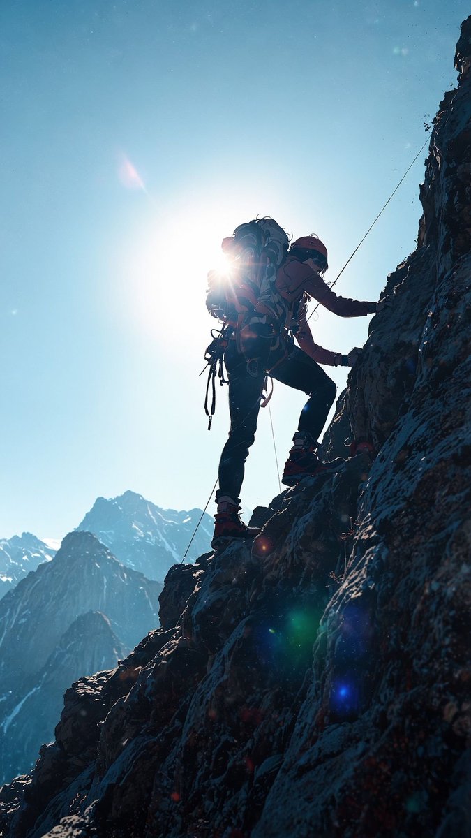 JulieParker144's tweet image. Philippians 1:19 For I know that this shall turn to my salvation through your prayer, and the supply of the Spirit of Jesus Christ, #Faith #Prayer #God #Salvation