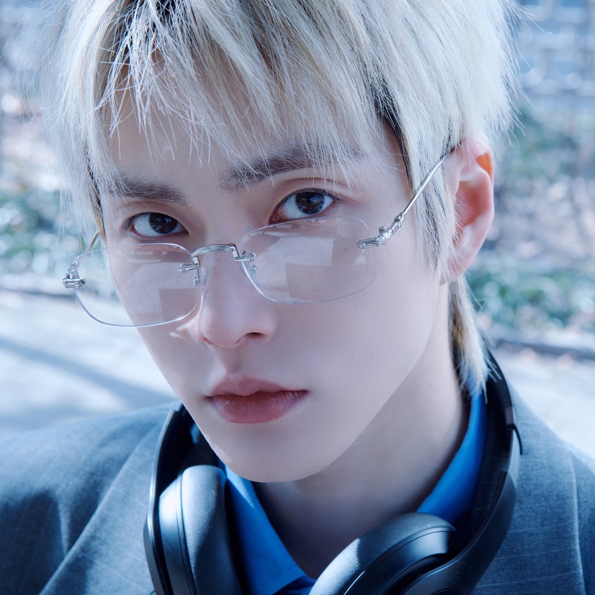 KOREAN SALES tweet media