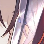 ˚˖𓍢🦢˚✿ Zereliliess ✿˚˖𓍢🦢˚ tweet media