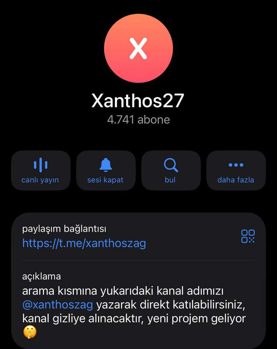 🧡 KUZEY GÖRE'Lİ ❤ tweet media
