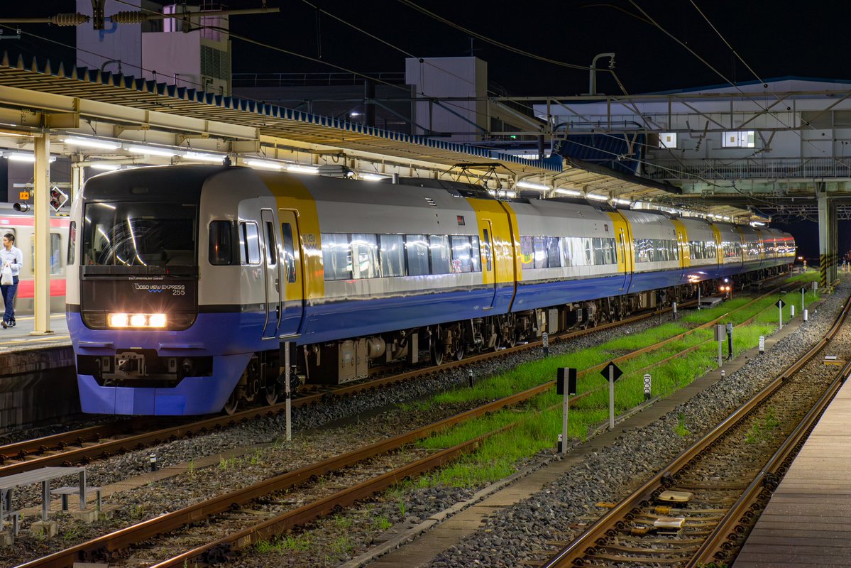 まはる tweet media