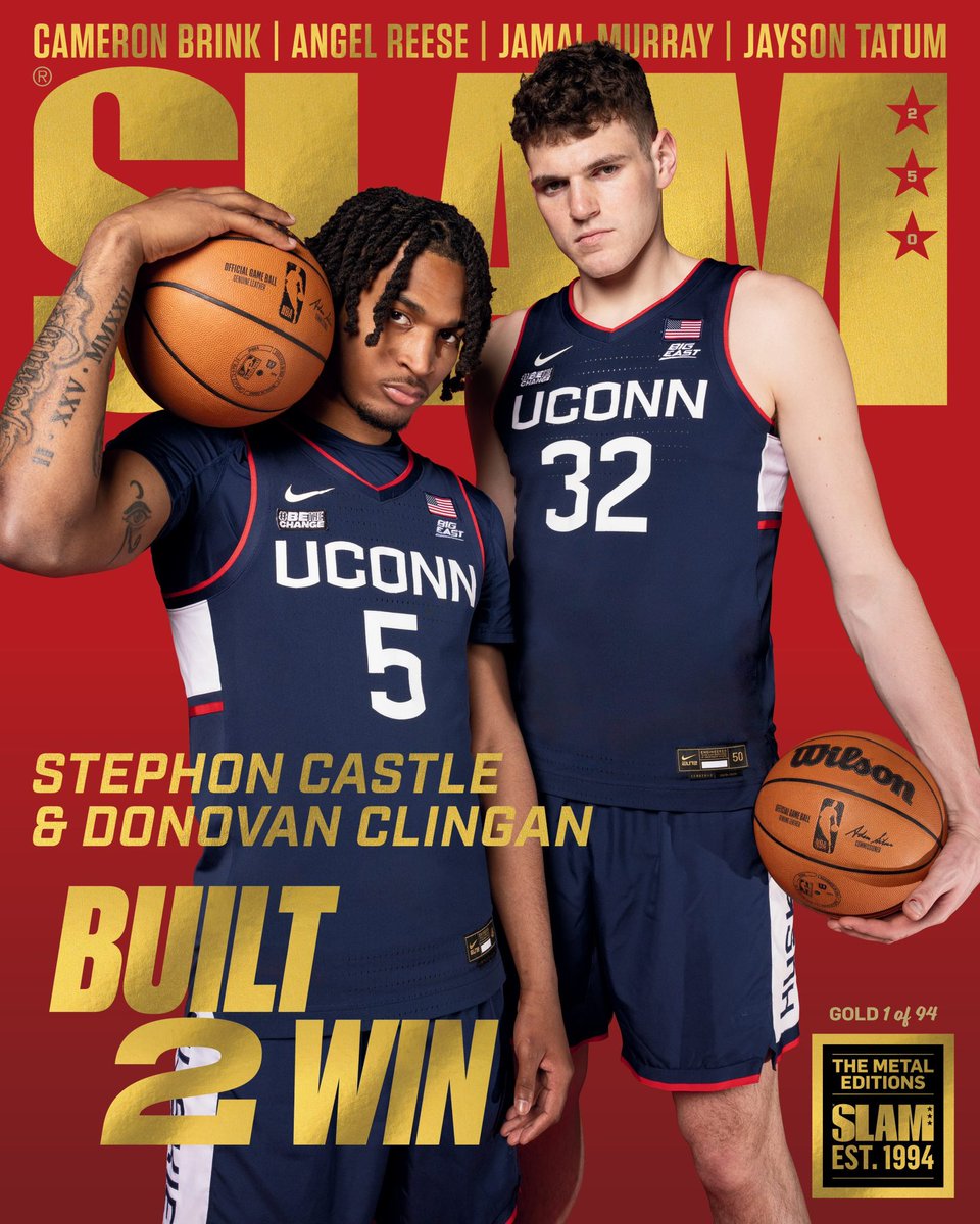 Dan Meehan tweet media