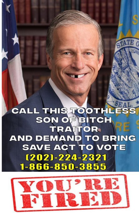 Vanakam17's tweet image. #SaveAmericaAct #ElectionIntegrity #ProofOfCitenship #SecureElections #AmericaFirst #California