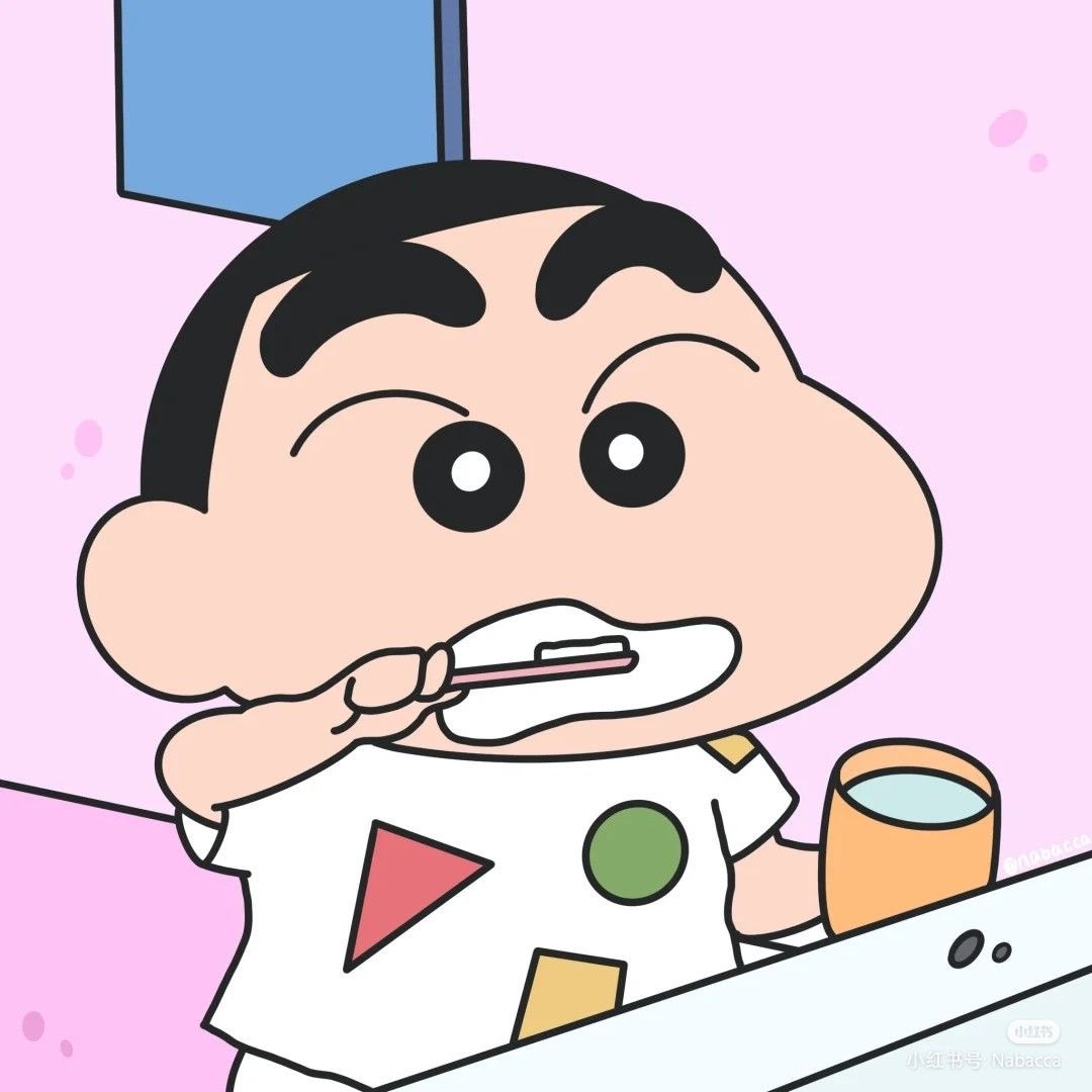 ทฝ. ㅇㅅㅇ tweet media