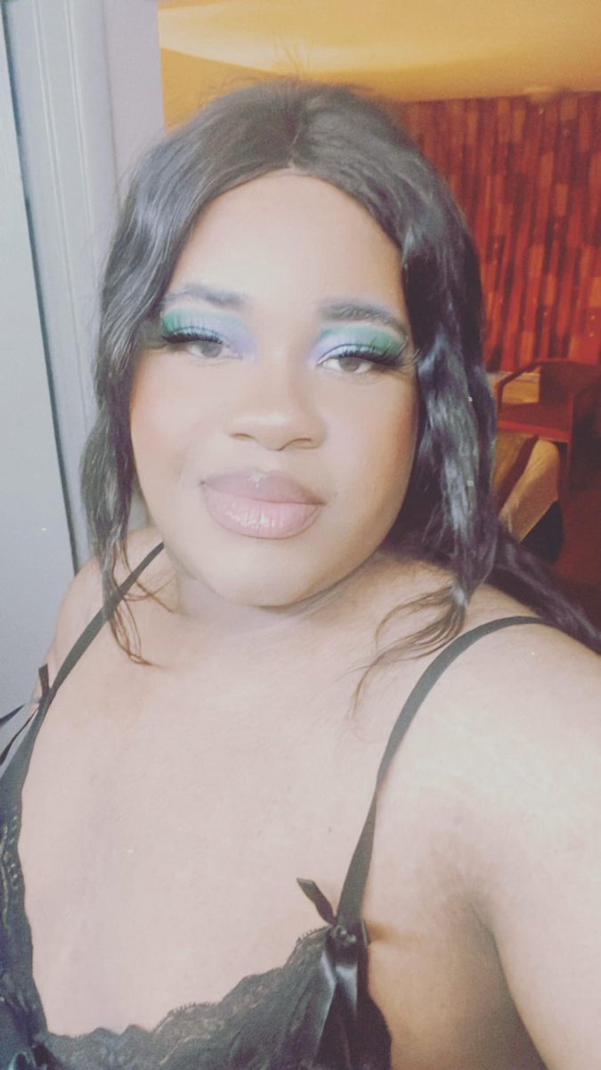 Thickums 💦💦 tweet media