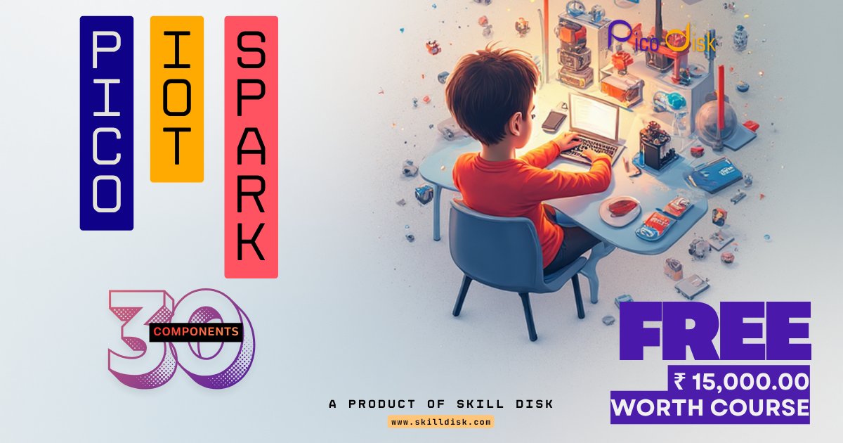 skilldisk tweet media