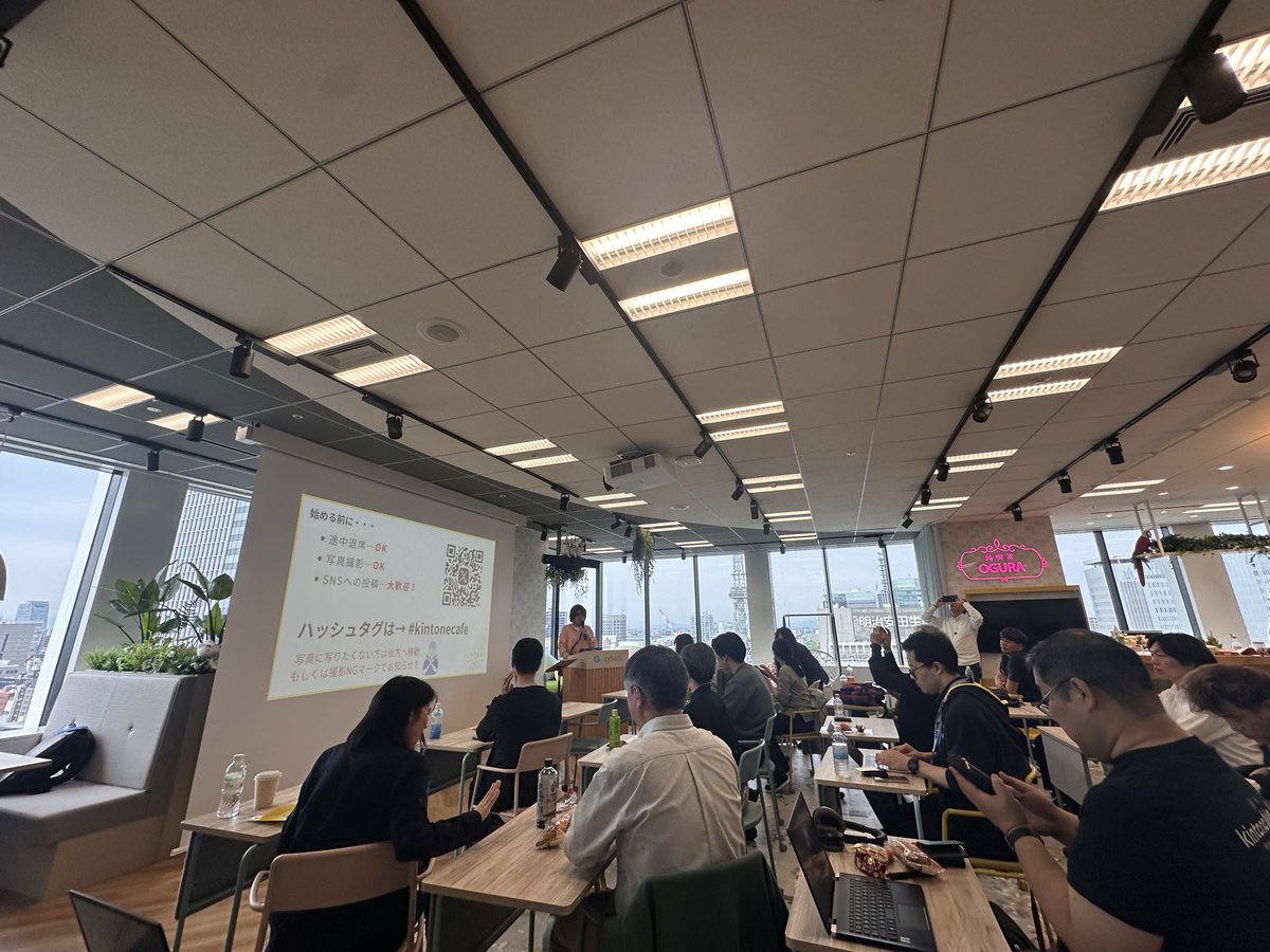 moji01@pulsar-works tweet media