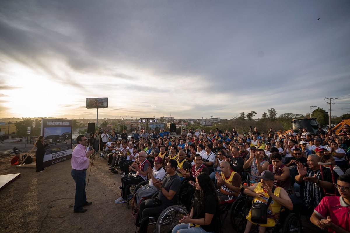 Juan de Dios Gámez Mendívil tweet media