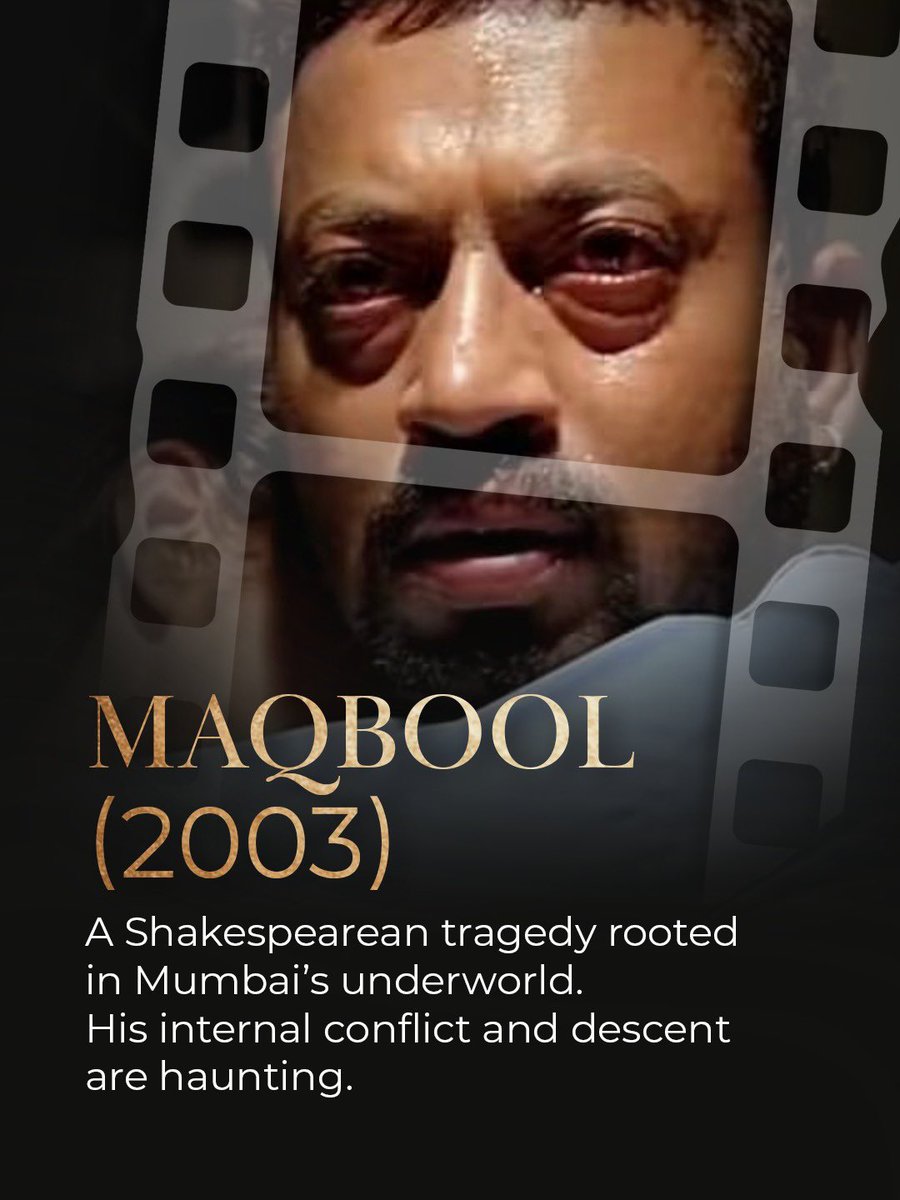 Indian Film Festival of Melbourne tweet media