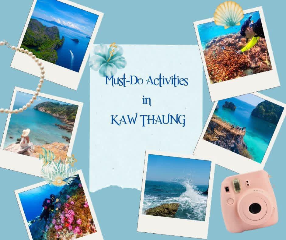 Visit Myanmar tweet media