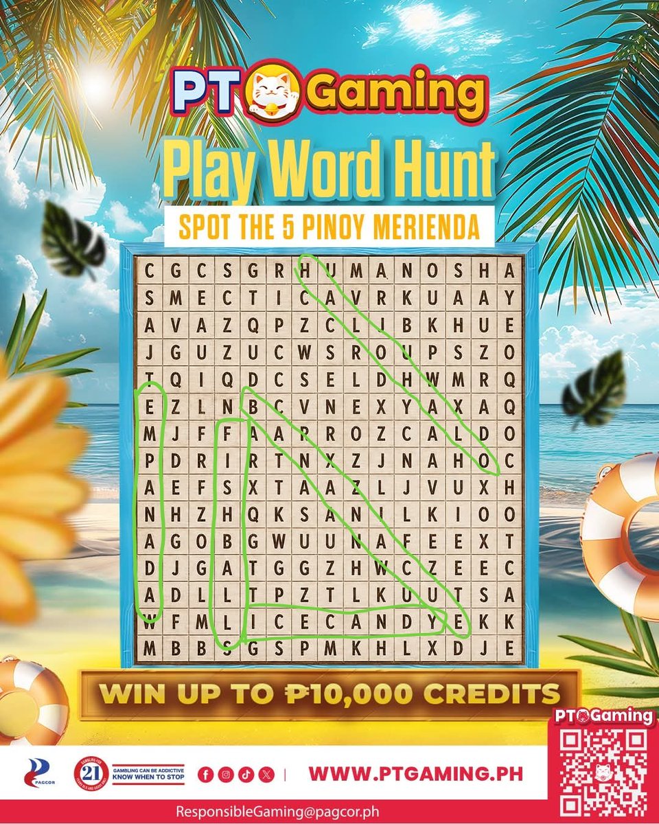 Jehn jehn tweet media