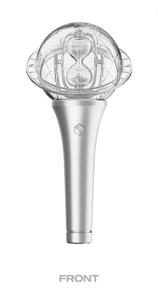 honey bunches of yeots tweet media