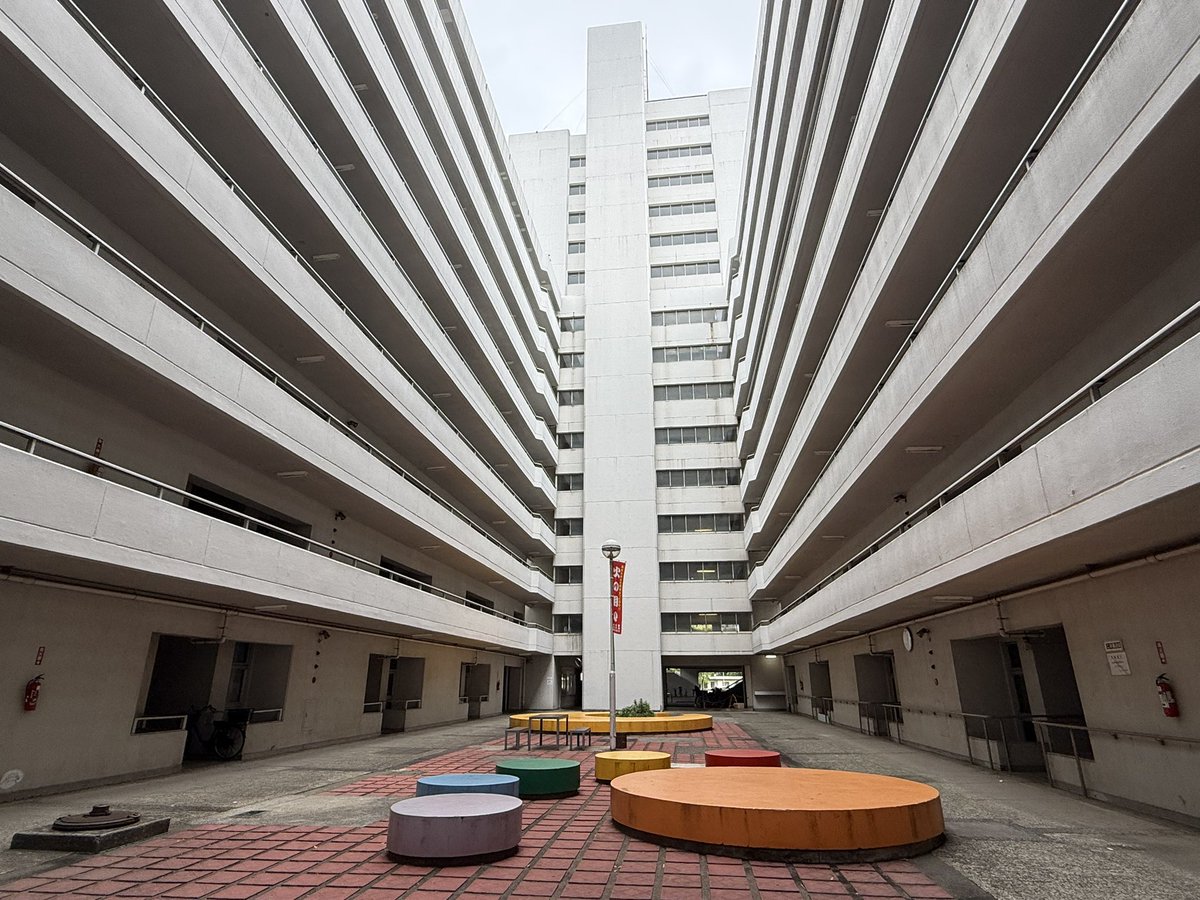 オリテクさしだ tweet media