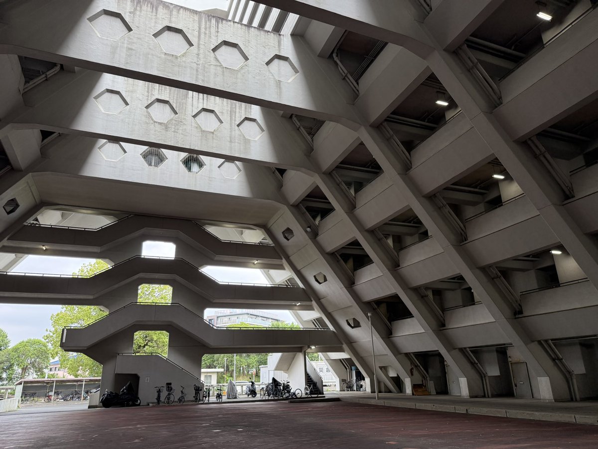 オリテクさしだ tweet media